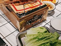 -杯莫亭(集里店)