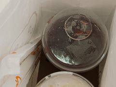 -喜茶(上海五角场万达店)