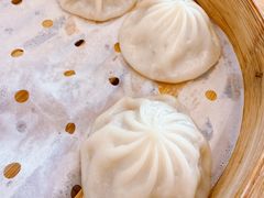 -回味鸭血粉丝汤(夫子庙瞻园路店)