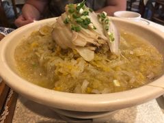 -食家鸽园