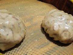 -雅酌园·烟火南京菜(颐和路店)