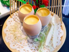 -龙凤点心饼家·39年老字号(松岗店)