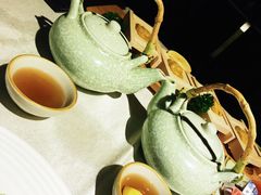 -禅猫日本料理