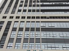 -广州中医药大学深圳医院(福田)