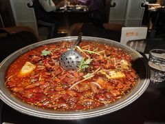 -麻六记(凤凰汇店)