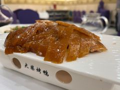 -大柴·宴宾楼(芥园西道店)