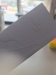 -苏亚医美·高端注射明星整形机构
