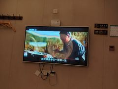 -康熙养生SPA·轻奢足道(江宁万达店)