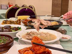 -焕记海鲜饭店