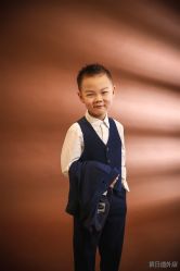 -贯日漂亮宝贝母婴用品生活馆(太古店)