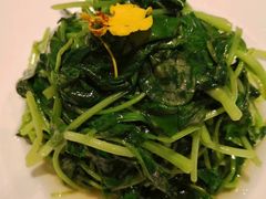 -106餐厅(山水文园店)