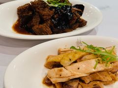 -苏浙汇(朝外店)
