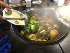 -回真楼(东门店)