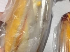 -金凤成祥(五棵松二店)