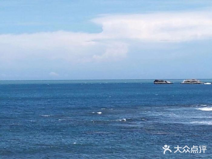 台北故宫博物院图片