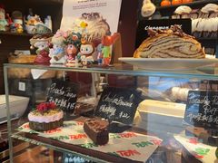 -TonTon(永康路店)