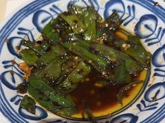-侯师傅热炒店(印象城店)