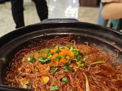 -聚鑫阁江浙菜·非遗传承技艺(闵行交大店)