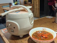 -湘味淳(千禧街店)