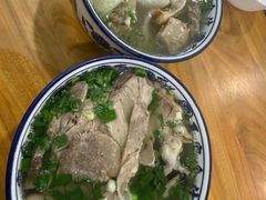 -夏家合汁(天润花园小区店)