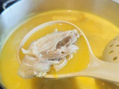 -八珍玉食鸡煲·打边炉(印象城店)