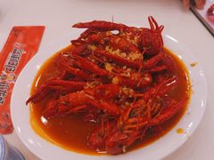 -簋街仔仔小龙虾(总店)