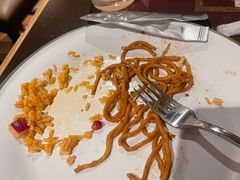 -大冒险家餐厅