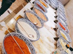 -清真军邺·金富苑肥牛(石坡街旗舰店)