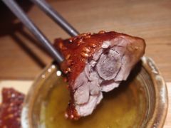 -桂小厨广西菜(青秀万达店)