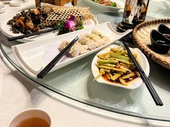 -壮乡楼民俗文化苑(李宁体育园店)