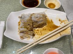 -顺轩海鲜火锅酒家
