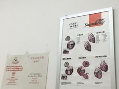 -创凡宠物医院·骨专科  猫科中心(西乡分院)