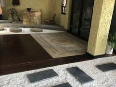 -上席擂茶·新中式青年茶馆(古城店)
