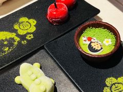 -海底捞火锅(万丰桥店)