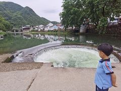 -鹿亭中村
