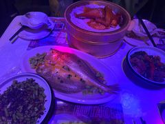 -胡桃里音乐酒馆(白云五号T5 MALL店)