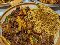 -吴掌柜·藕汤印象(南湖店)