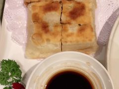 -花家八爷府(王府井·故宫店)