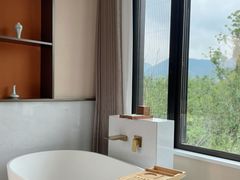 -雅达·阳羡溪山小镇中心