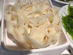 -七欣天香辣蟹火锅(万达广场店)