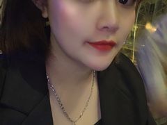 -云尚自助餐厅(佛山南海瞻云酒店)