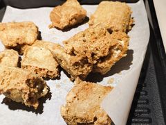 -佬肥猫(国华广场店)