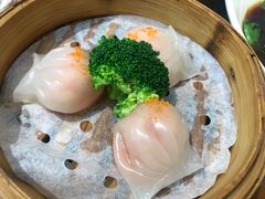 -广州海鲜酒楼(长丰园店)