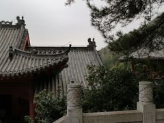 -四祖寺
