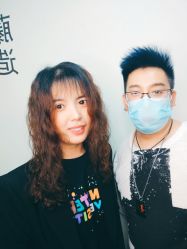 -藤野造型