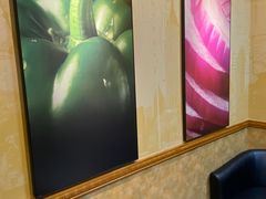-赛百味SUBWAY(永业店)