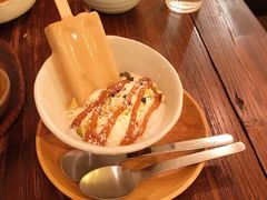 -小食院简餐厅