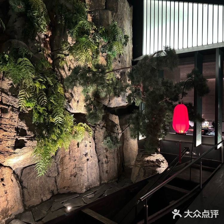杭州！！听我的！！七夕都来这里约会好吗！！