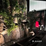 杭州！！听我的！！七夕都来这里约会好吗！！
