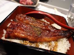 -北海道BBQ NOBOJIN